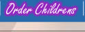 order childrens sandals