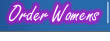 woman sandals